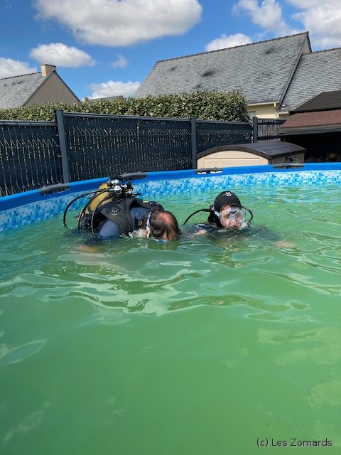 2021-06-05-Jeunes-05