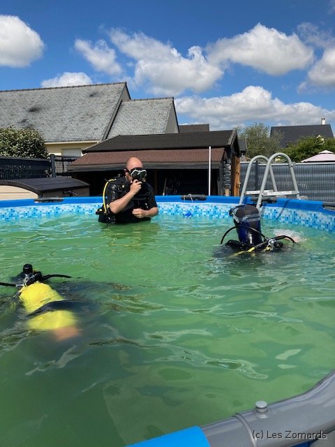 2021-06-05-Jeunes-06