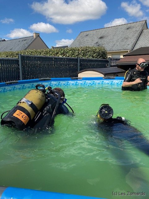 2021-06-05-Jeunes-07