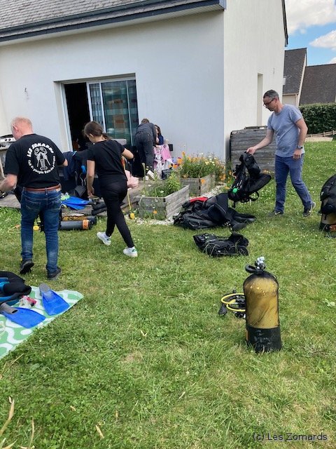 2021-06-05-Jeunes-09