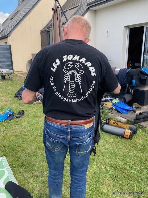 2021-06-05-Jeunes-11