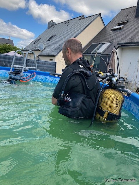 2021-06-05-Jeunes-12