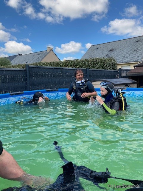 2021-06-05-Jeunes-13