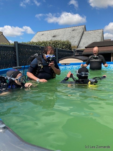 2021-06-05-Jeunes-16