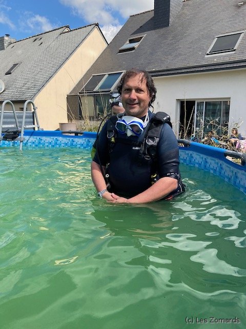 2021-06-05-Jeunes-17