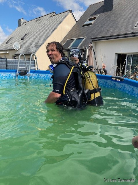 2021-06-05-Jeunes-18