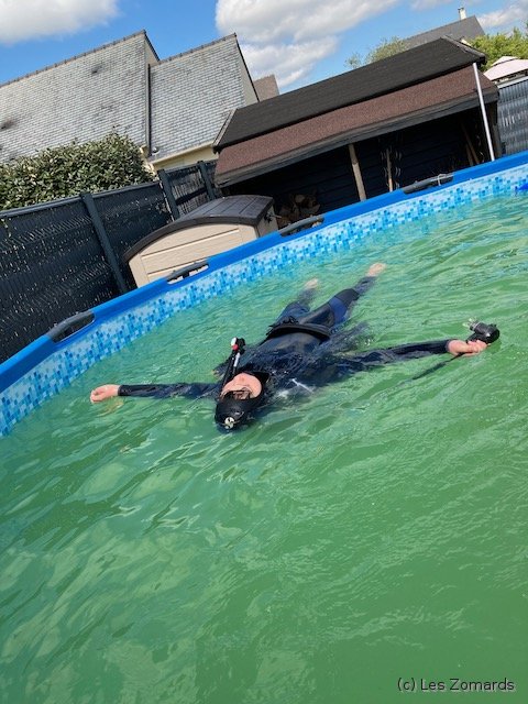 2021-06-05-Jeunes-19