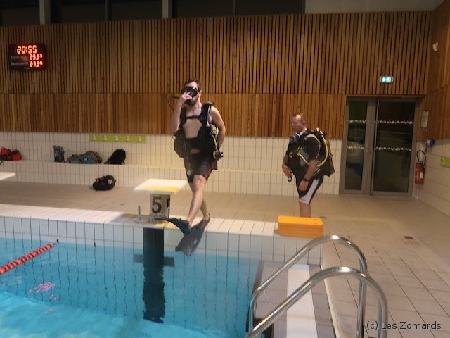 2021-12-01-Seance-Piscine-01