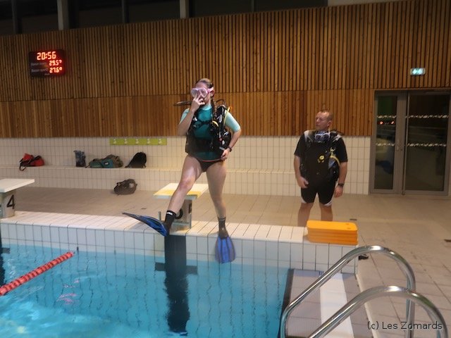 2021-12-01-Seance-Piscine-02