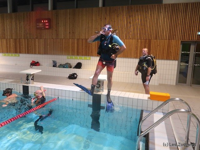 2021-12-01-Seance-Piscine-06