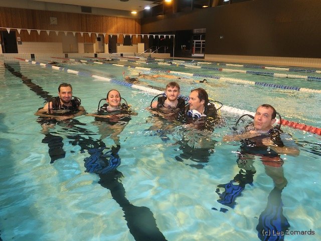 2021-12-01-Seance-Piscine-07