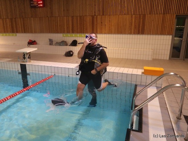 2021-12-01-Seance-Piscine-08