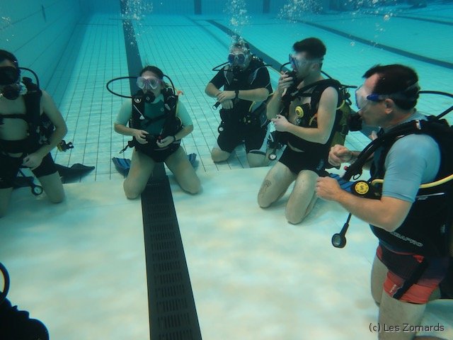 2021-12-01-Seance-Piscine-10