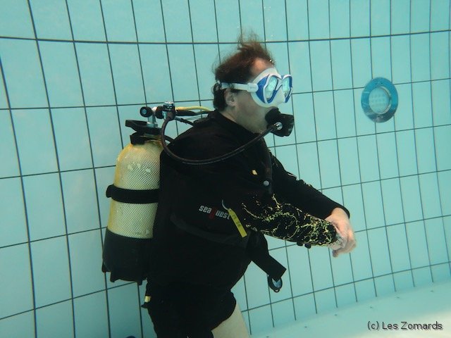 2021-12-01-Seance-Piscine-12