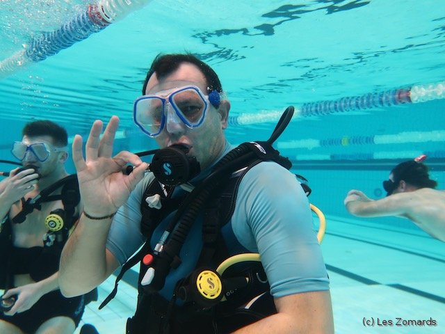 2021-12-01-Seance-Piscine-13