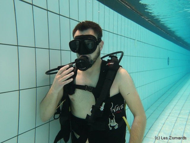 2021-12-01-Seance-Piscine-17