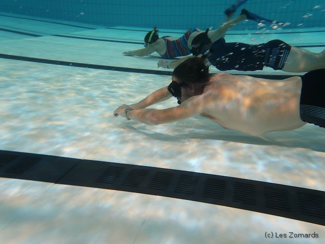 2021-12-01-Seance-Piscine-18