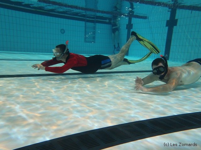 2021-12-01-Seance-Piscine-19