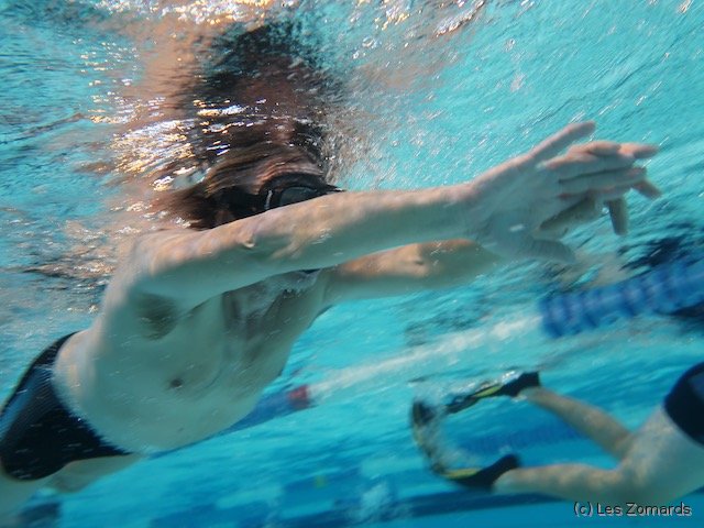 2021-12-01-Seance-Piscine-22