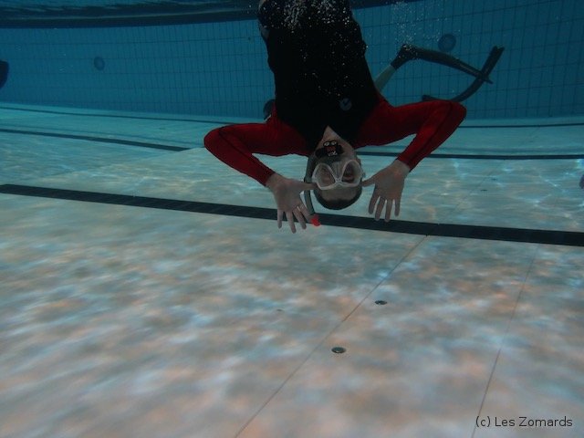 2021-12-01-Seance-Piscine-24