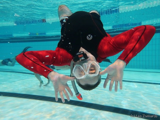 2021-12-01-Seance-Piscine-25