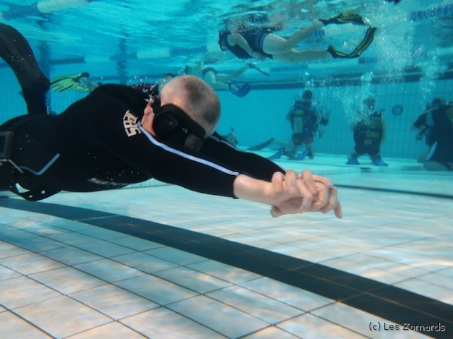 2021-12-01-Seance-Piscine-32