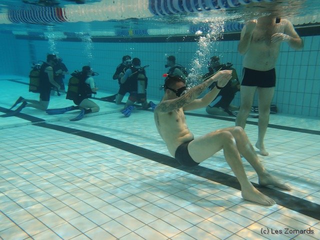 2021-12-01-Seance-Piscine-35