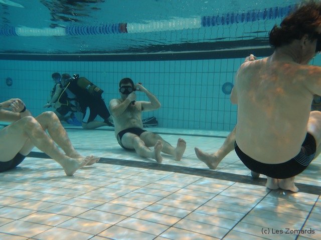 2021-12-01-Seance-Piscine-36