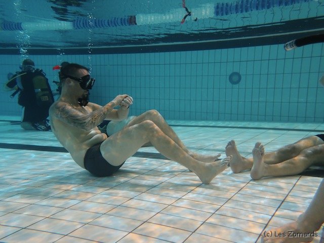 2021-12-01-Seance-Piscine-38