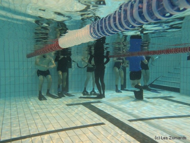 2021-12-01-Seance-Piscine-41