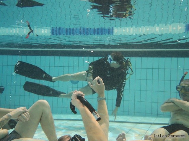 2021-12-01-Seance-Piscine-44