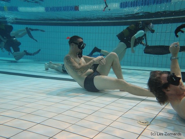 2021-12-01-Seance-Piscine-45