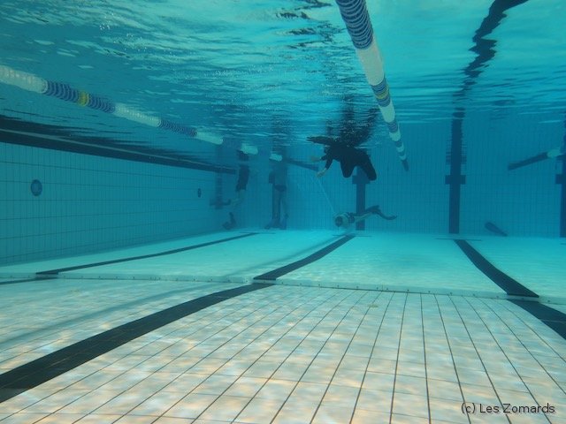 2021-12-01-Seance-Piscine-47