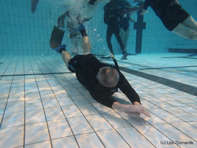 2021-12-01-Seance-Piscine-48