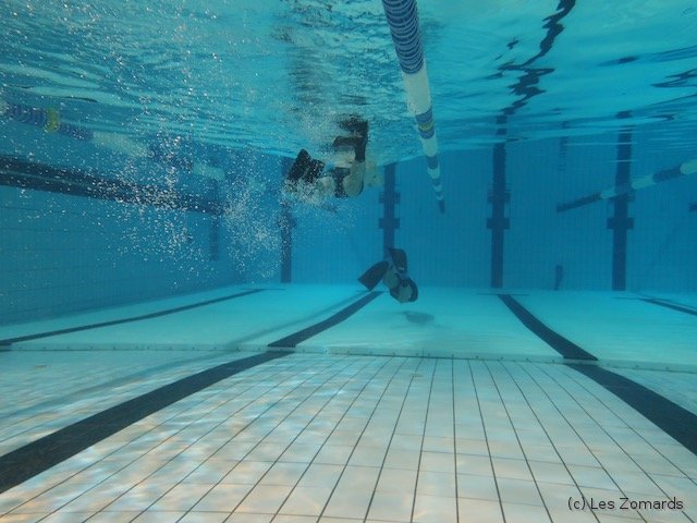 2021-12-01-Seance-Piscine-49