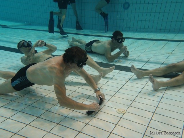 2021-12-01-Seance-Piscine-54