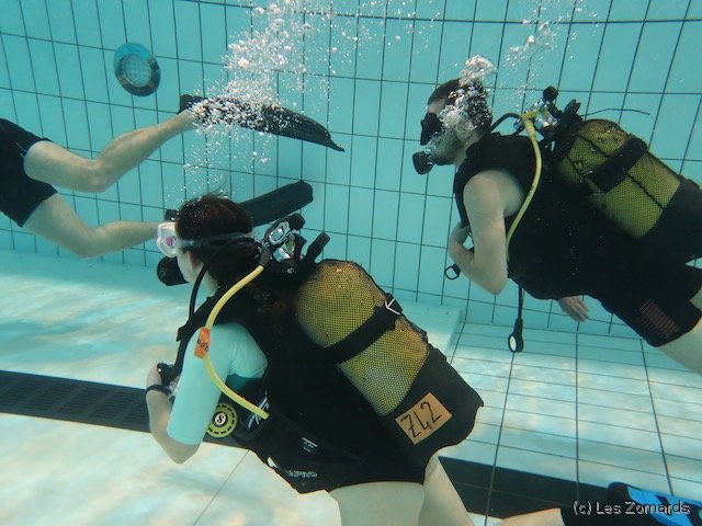 2021-12-01-Seance-Piscine-55