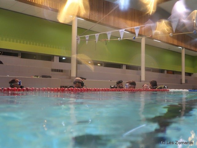 2021-12-01-Seance-Piscine-57