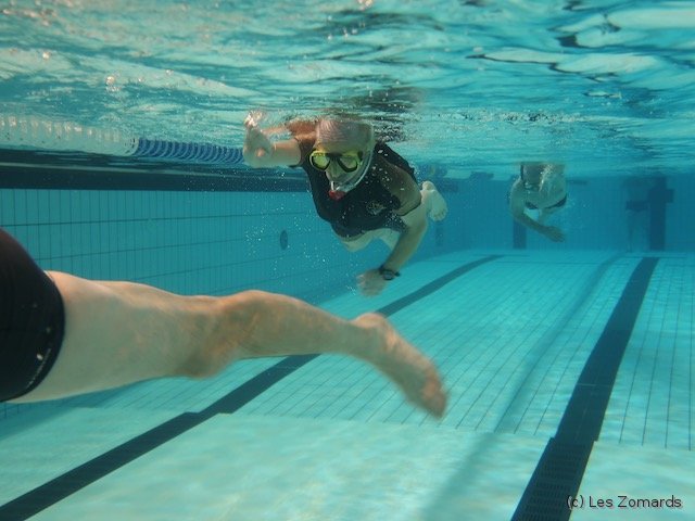 2021-12-01-Seance-Piscine-59