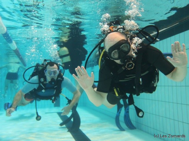 2021-12-01-Seance-Piscine-60