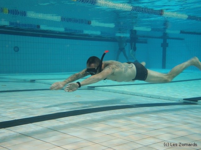 2021-12-01-Seance-Piscine-61