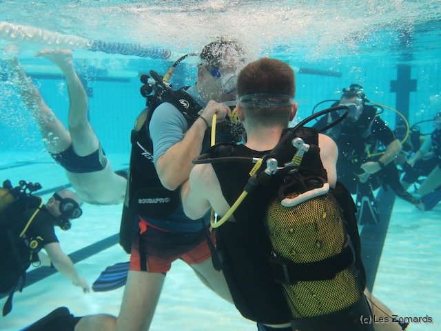 2021-12-01-Seance-Piscine-62