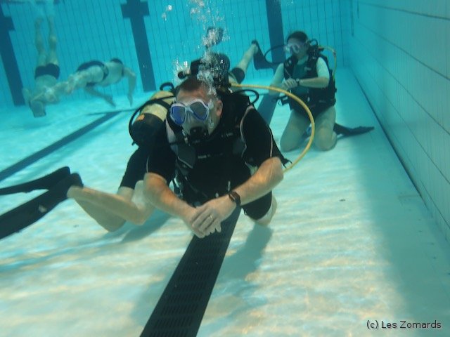 2021-12-01-Seance-Piscine-63