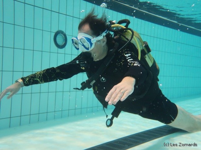 2021-12-01-Seance-Piscine-64