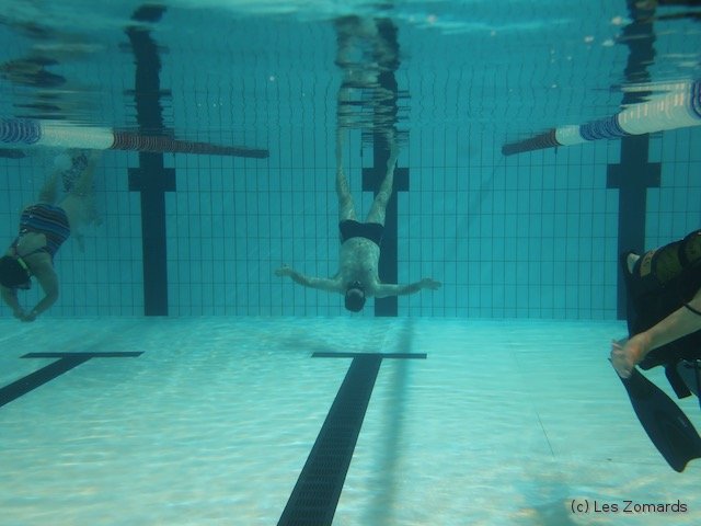 2021-12-01-Seance-Piscine-67
