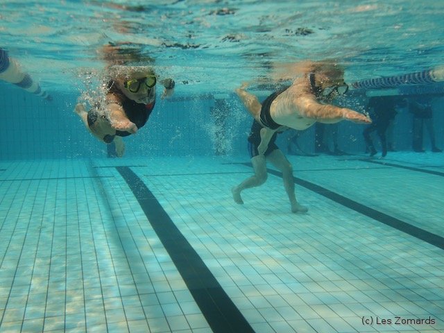 2021-12-01-Seance-Piscine-68