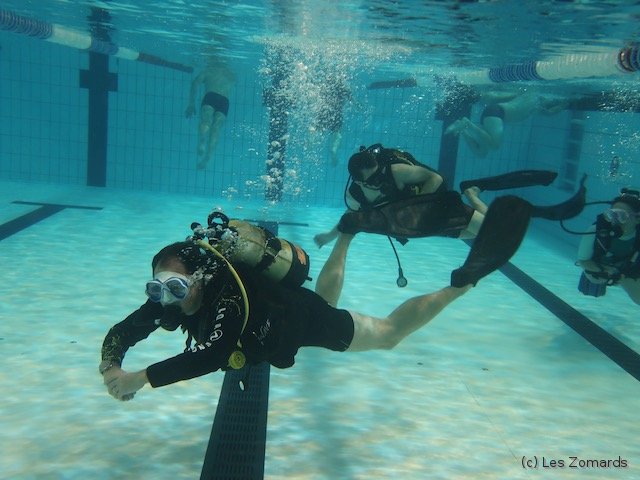 2021-12-01-Seance-Piscine-71