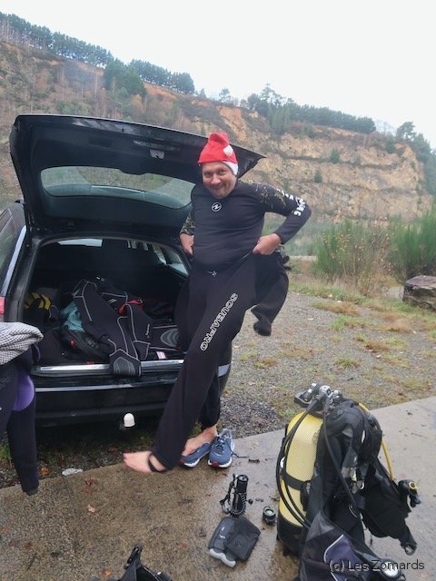 2021-12-11-Plongee-Noel-01