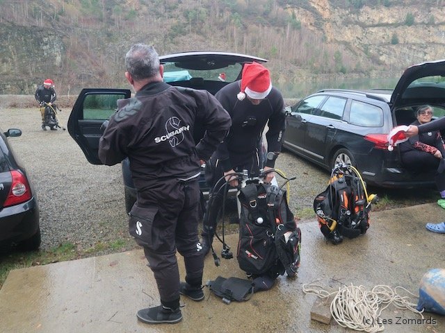 2021-12-11-Plongee-Noel-03