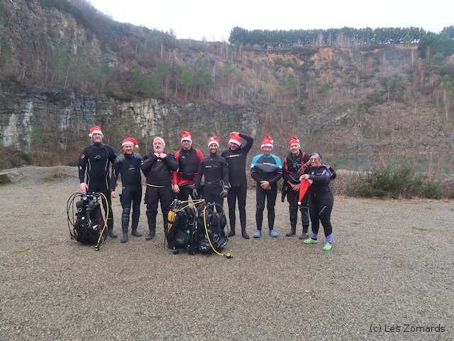 2021-12-11-Plongee-Noel-06